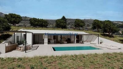 /international/gr/rhodes-aegean-310105898626/