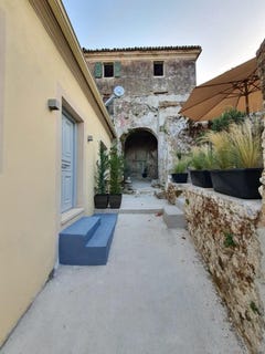 /international/gr/agios-mattheos-peloponnese-western-greece-and-ionian-120092903529/?lang=fr