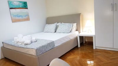 /international/gr/katsantoni-athens-attica-310108967800/