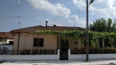 /international/gr/dion-macedonia-thrace-310103786779/