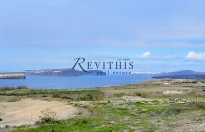 /international/gr/akrotiri-aegean-310107047455/