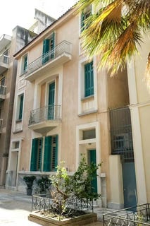 /international/gr/kelainous-athens-attica-310093835423/