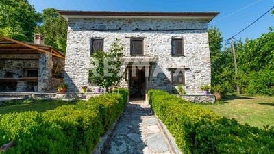 /international/gr/mouresi-thessaly-central-greece-310101379567/?lang=en