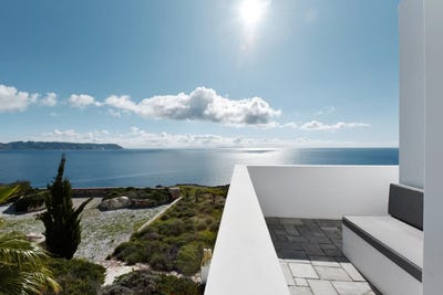 /international/gr/komia-peloponnese-western-greece-and-ionian-310106140254/
