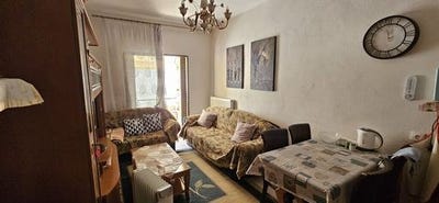 /international/gr/kassandra-macedonia-thrace-310103784710/