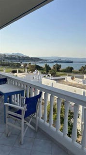 /international/gr/rafina-attica-310108318035/