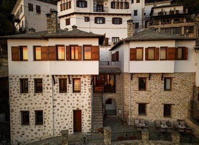 /international/gr/makrinitsa-thessaly-central-greece-310101690852/