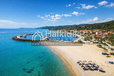 /international/gr/kassandra-macedonia-thrace-310108870820/