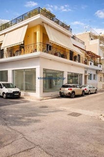 /international/gr/nikaia-attica-310106488113/
