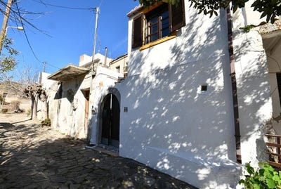 /international/gr/vrachasi-crete-310105347529/?lang=th