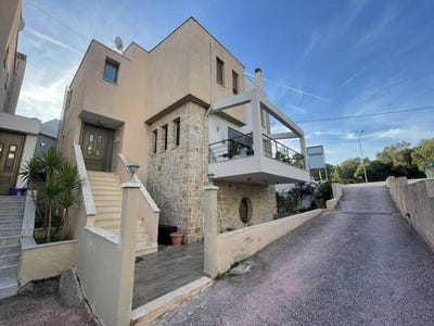 /international/gr/kavala-macedonia-thrace-310103773088/