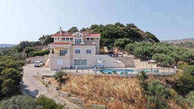 /international/gr/gouves-crete-310119314237/