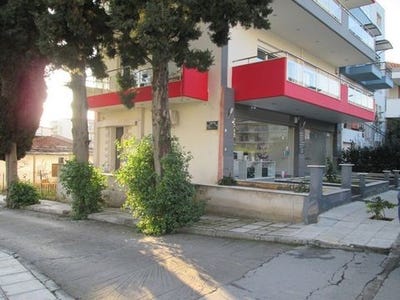/international/gr/kalamaria-macedonia-thrace-310103785346/
