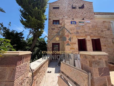 /international/gr/agios-dimitrios-attica-310109100850/
