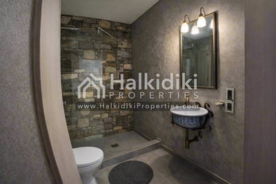 /international/gr/megali-panagia-macedonia-thrace-310108870670/