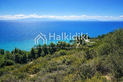/international/gr/kassandra-macedonia-thrace-310108870406/