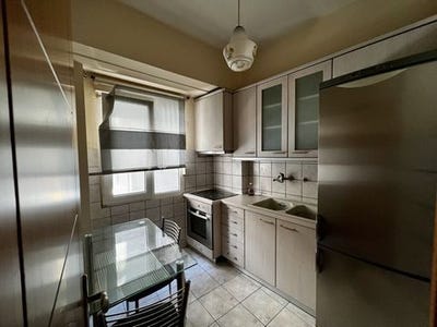 /international/gr/katerini-thessaly-central-greece-310103787176/