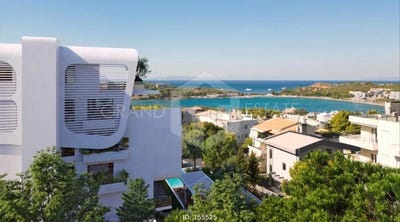/international/gr/vouliagmeni-attica-310107581527/