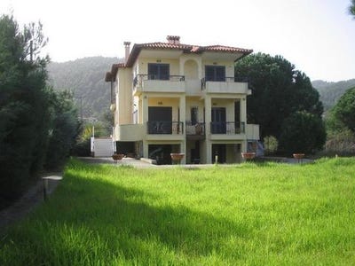 /international/gr/sithonia-macedonia-thrace-310103791889/