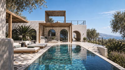/international/gr/klima-crete-310110261380/