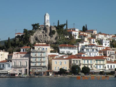 /international/gr/poros-trizinias-attica-310105822624/