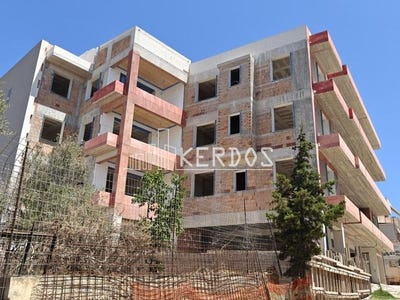 /international/gr/chania-crete-120094737868/?lang=de