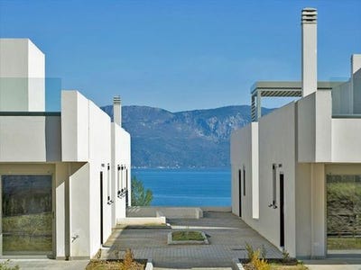 /international/gr/agios-konstantinos-peloponnese-western-greece-and-ionian-310103788420/