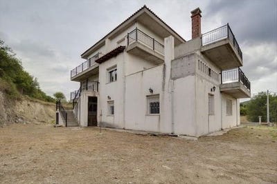 /international/gr/chortiatis-macedonia-thrace-310103788564/