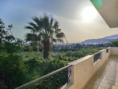 /international/gr/tibaki-crete-310110414472/