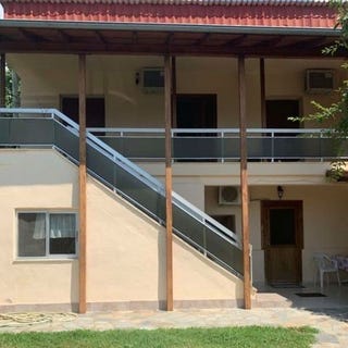/international/gr/emmanouil-pappas-macedonia-thrace-310105897164/