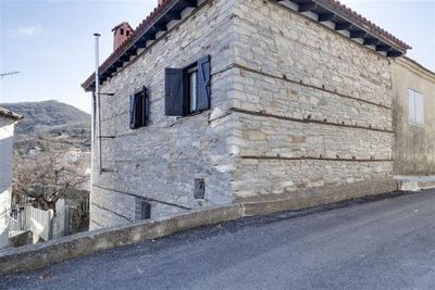 /international/gr/vasilika-macedonia-thrace-310103792184/