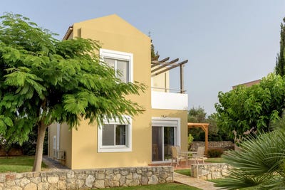 /international/gr/chorafakia-crete-310098732712/