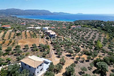 /international/gr/kamaria-peloponnese-western-greece-and-ionian-310096678385/