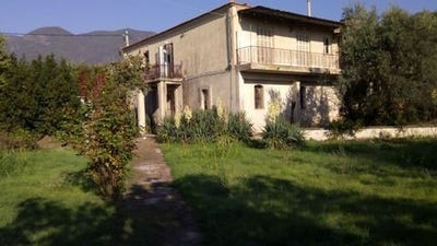 /international/gr/petritsi-macedonia-thrace-310103786478/