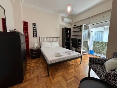 /international/gr/zinodotou-athens-attica-310095251954/