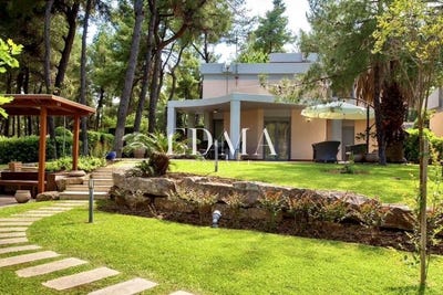 /international/gr/sani-macedonia-thrace-310105792989/