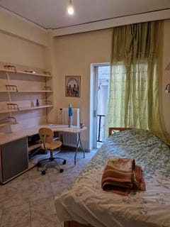 /international/gr/mouson-pireas-attica-310108669604/