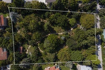 /international/gr/kifissia-attica-310108249537/