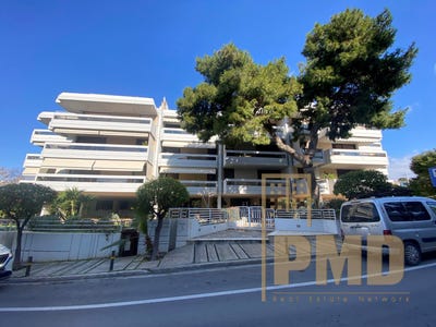 /international/gr/vouliagmeni-attica-310101131919/?lang=zh-cn