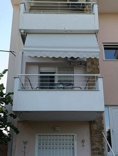 /international/gr/kassandra-macedonia-thrace-310105761922/