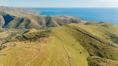 /international/gr/kea-island-kea-aegean-310108482549/