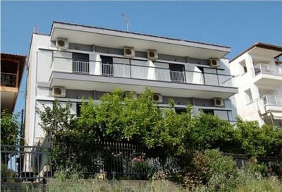 /international/gr/sithonia-macedonia-thrace-310103731490/