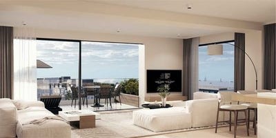 /international/gr/glyfada-attica-310101385650/