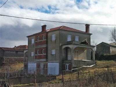 /international/gr/grevena-epirus-western-macedonia-310103785052/