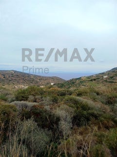 /international/gr/kalami-macedonia-thrace-120094701853/