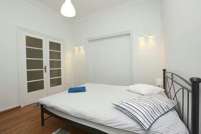 /international/gr/argous-athina-aegean-310096882103/