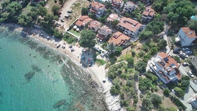 /international/gr/amisiana-macedonia-thrace-310098698507/