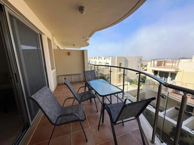 /international/gr/lagada-crete-310105626819/