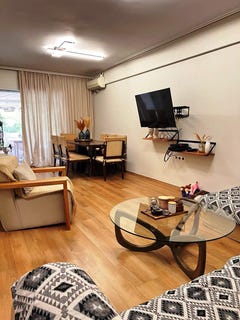 /international/gr/palaio-faliro-attica-310108246128/