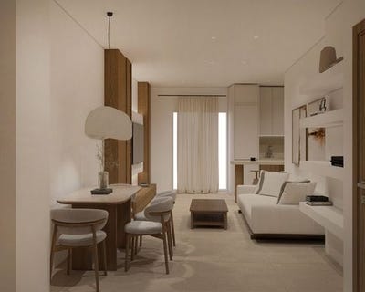 /international/gr/marousi-attica-310108007172/